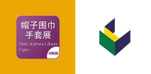 上海國際帽子圍巾手套展
